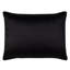 Roxanne Polyester Zipper Sham-71473836