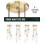 Luminaire suspendu à intensité variable 9 "-1238528790-1237962486