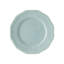 Maria Porcelain Dinner Plate-1721045482