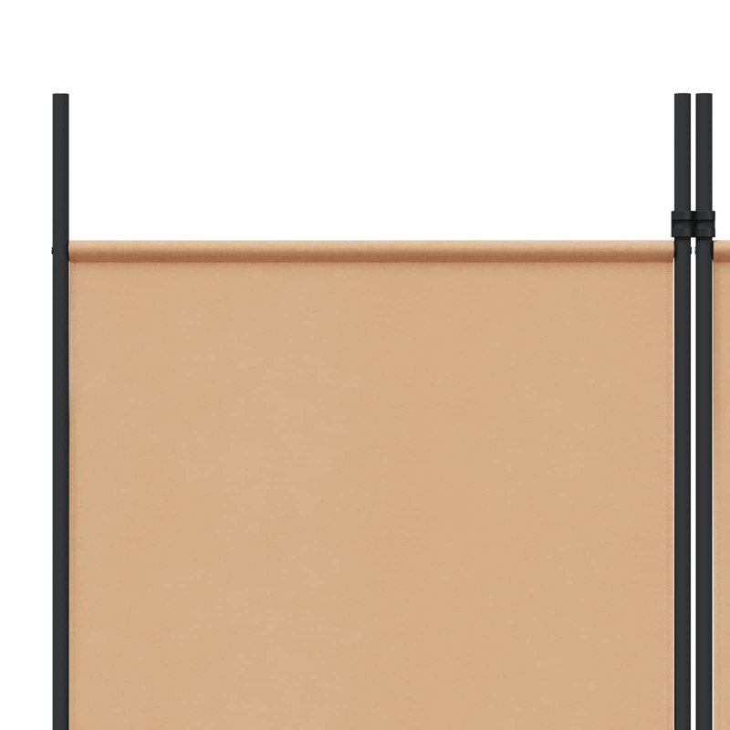 Room Divider, 6