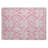 Malek Indoor/Outdoor Area Rug with Non-Slip Backing-1000749467