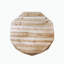 Table basse 38,58 po