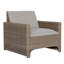 Milano Outdoor Lounge Chair-66914956