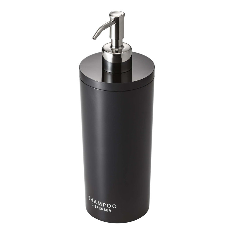 Tower Yamazaki Home, Noir