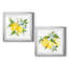Lemon Squeeze I - ensemble de 2 reproductions d'art-1574453006-1574453239-1574453236