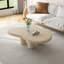 Table basse 47 po Modern