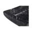 Piero Basin Black Marble-236831218