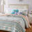Phoenix Reversible Quilt Set-91508897-91508896