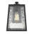 Hirsch Wall Light-458563776