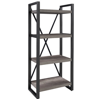 Larzelere Pier Unit
