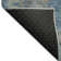 Machine Washable Indoor/Outdoor Masuda ACN2305 Global Rug