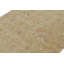 One-of-a-Kind No Hand Knotted Area Rug