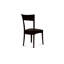 Ingrid Upholstered Dining Chair-22383204-22383210