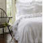 Prairie Duvet Cover Set