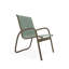 Fauteuil de patio Gardenella-19510157-48934869
