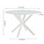 Table basse Yeraldi-2046285144-2046285151