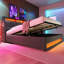 Lit plateforme-371714851-371714862