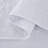 Luca 3-Piece Lightweight Microfiber Oversized Bedspread Set-687172156-687172154