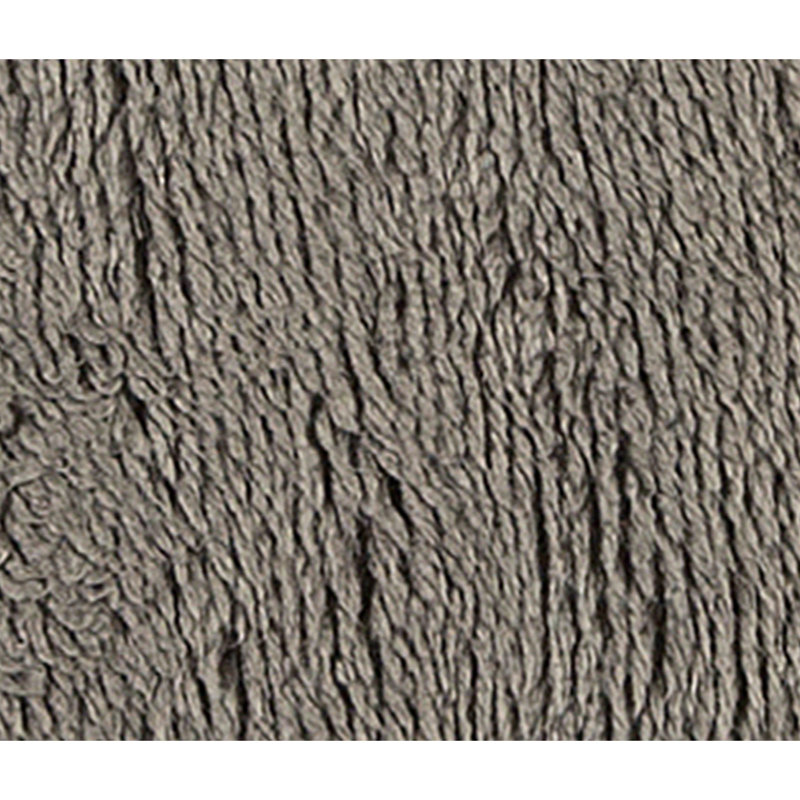 One-of-a-Kind 8' X 10' Area Rug