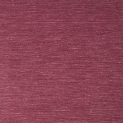Tapis contemporain mauve
