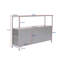 Temera Console