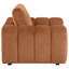 Chaise Pippa-123377657