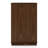 Amalie Piece Bedroom Set-743727985-799859486