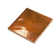Antiek 3.94 in. x 3.94 in. Glossy Ceramic Square Wall and Floor Tile (6.46 sq. ft./case) (60-pack)