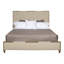 Thom Filicia Home Chatfield King Bed-44627697-64610106