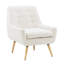 Fauteuil Arreon-1460995973