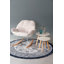 Rocky Lounge Chair