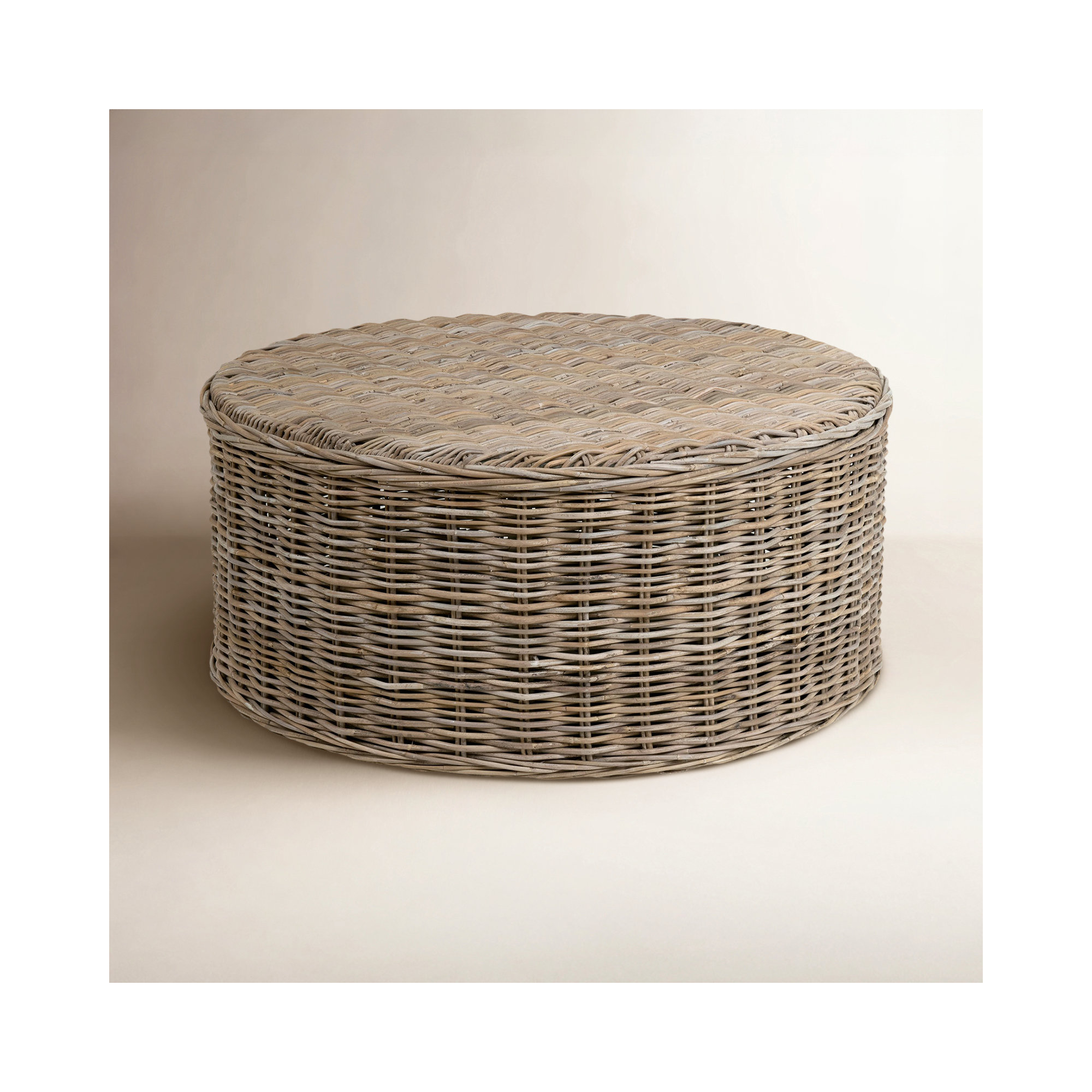 Meaghan Coffee Table