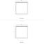 Minimalista End Table-94578527-3484934
