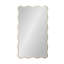 Miroir de salle de bain rectangulaire festonné-683542376-701826726