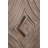 Accent Chests / Cabinets Accent Cabinet-109746724