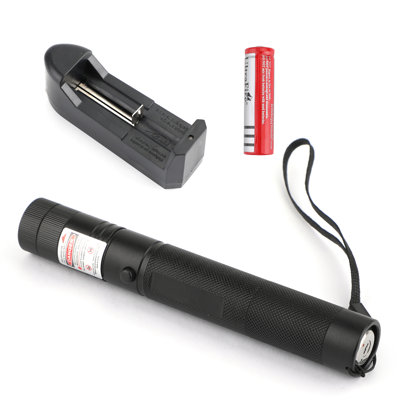 Accessoire pour écran de projecteur