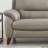Patrina Upholstered 64.5'' Loveseat-134599533