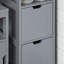 Lyndora Freestanding Tall Bathroom Cabinet-1690294772