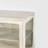 Warner Accent Cabinet-551269146