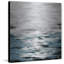 « reflective sea ii » par parvez taj,, reproduction d’art-313945828-314021083