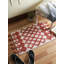 Tapis de bain Jameira