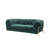Anika Upholstered 74'' Loveseat-2004972805