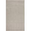 Tapis noir intérieur / extérieur Remmie-282922813-301701514