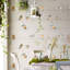 Perisco Wallpaper-50900631