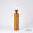 Bangou Floor Pillar Holder-Lg