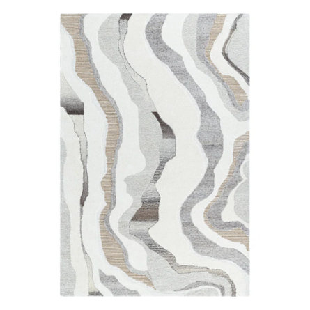 Surya Buenos Aires Hand Made Rug