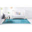 Dota Oriental Indoor Rug-2003787615