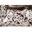 Ensemble de literie pour courtepointe Wrangler-498675409