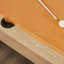 Table de billard multi-jeux IQOWEL-97738084-97738087
