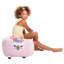 Petit fauteuil à billes Cozy Animal-511078623-511078609